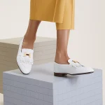 Royal loafer - Image 3